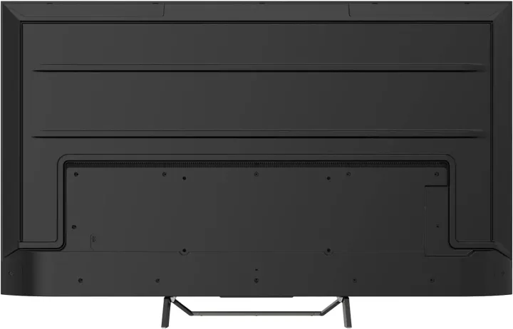 Skyworth%2075%20Inch%20%204K%20Ultra%20Hd%20QLED%20TV%2075Q6500G%20-%20Image%203