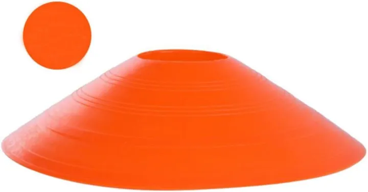 Football%20Training%20Cones%20-%20Durable,%20Pressure%20Resistant%20-%20Multi-Color%20Pack%20-%20Image%202