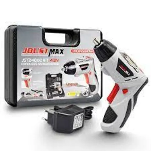 4.8V%20Electric%20Screwdriver%20Cordless%20Drill%20With%2045%20Bits%20Mini%20Wireless%20Power%20With%20LED%20Light%20Dremel%20Multi-function%20House%20Power%20Tools%20-%20Image%204