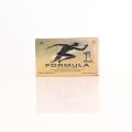 FORMULA 1 HEALTH SUPPLEMENT - 30 SOFTGELS. 