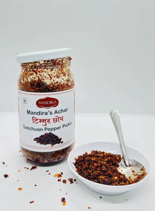 Timur%20Ko%20Chop%20200%20Gram-%20Mandira's%20Achar%20-%20Image%202