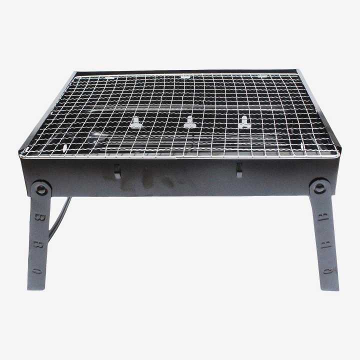 Portable%20BBq%20Stand%20-%20Image%204