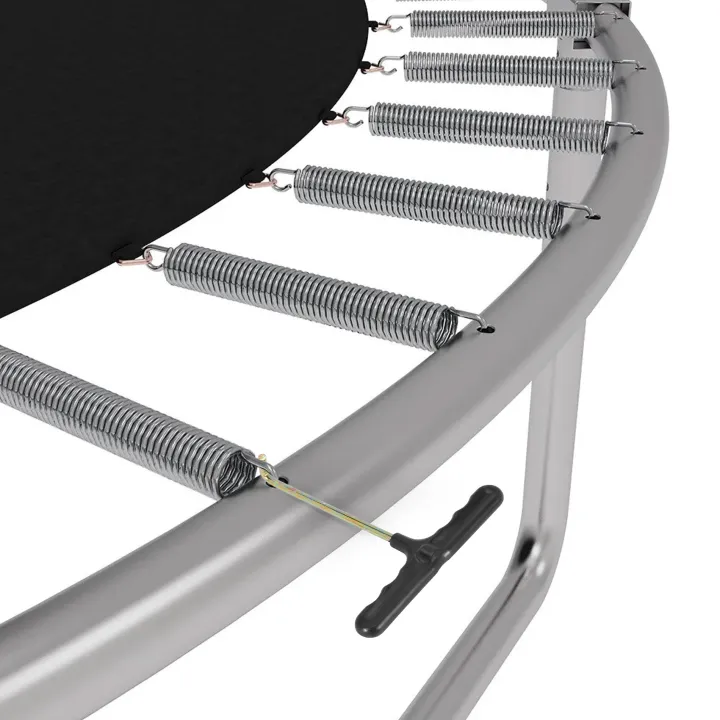 Kqueebee%20Trampoline%20Spring%20Pull%20Tool%20T-Hook%20Spring%20Puller%20Tool%20to%20Pull%20a%20Trampoline%20Spring%20-%20Image%205