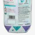 Multi-Colour Godrej Ezee Liquid Detergent 941ml. 