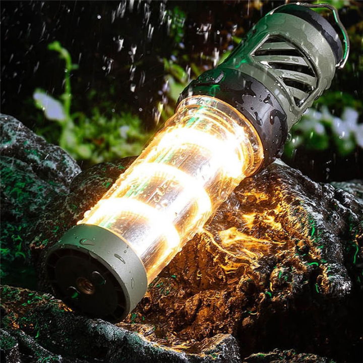 NAMUNY%20Portable%20Outdoor%20Mosquito%20Repeller%20Hanging%20Solar%20Lights,%20Suitable%20for%20Home%20Garden,%20Camping,%20Picnic%20-%20Image%205