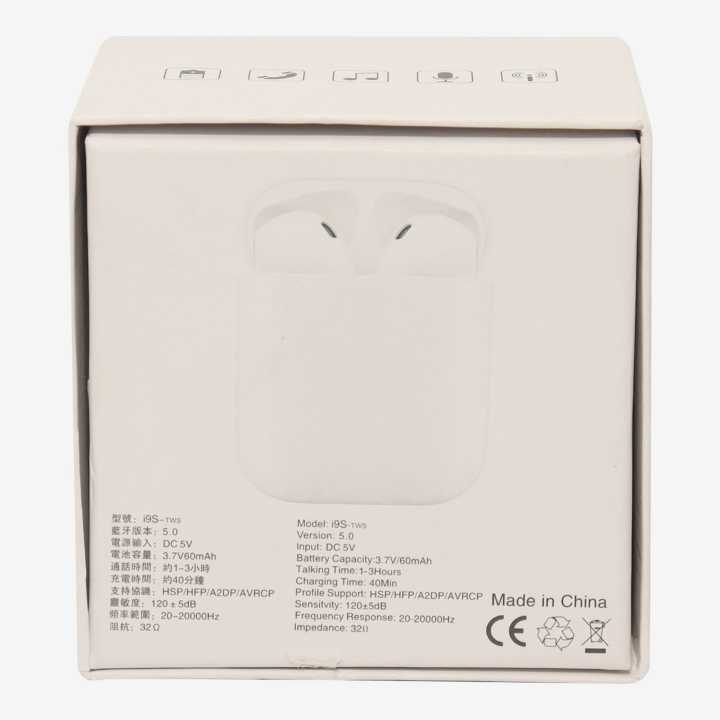 I9S-Tws%20Version%205.0%20Earbuds%20-%20Image%204