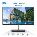 UNIVIEW Borderless 22" Monitor - MW-LC22-P. 