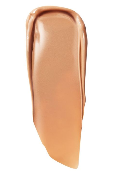 Maybelline%20Instant%20Age%20Rewind%20Perfector%C2%AE%204-In-1%20Glow%20Makeup%C2%AE%20-%20Image%202