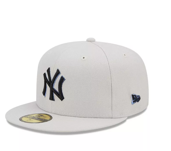Ny%20Hip-Hop%20Unisex%20Cap%20-%20Image%202