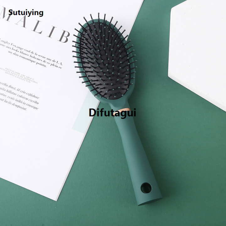Difutagui%201%20shunfa%20air%20cushion%20comb%20hair%20leather%20massage%20Profesional%20Sales%20promotion%20comb%20styling%20hair%20comb%20curly%20hair%20comb%20-%20Image%207