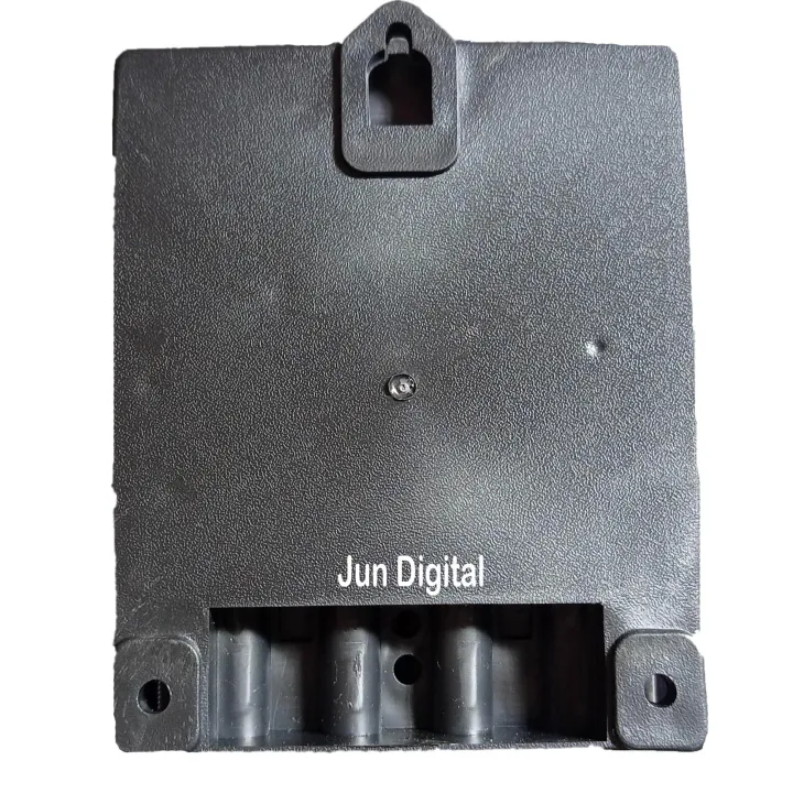 RTC%20Electronic%20Meter%20AC%20Single%20Phase%20240%20V%20Submeter%20-%20Image%203