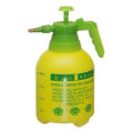 Pump Pressure Sprayer 2L. 