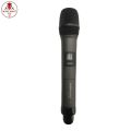 Shuperd Wireless Professional Universal Microphone. 