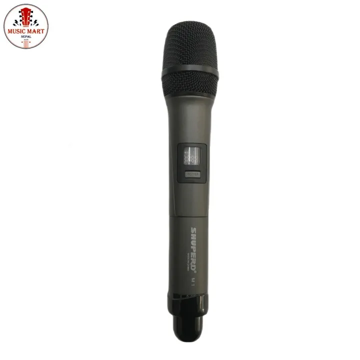 Shuperd%20Wireless%20Professional%20Universal%20Microphone%20-%20Image%203