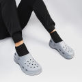 ACTIVA Clogs Slippers for Men | Crocs Slippers for Men | Crocs Slippers for Boys | EFM001. 