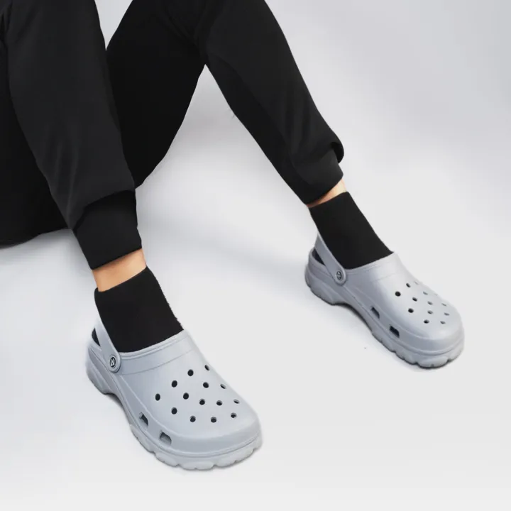 ACTIVA%20Clogs%20Slippers%20for%20Men%20%7C%20Crocs%20Slippers%20for%20Men%20%7C%20Crocs%20Slippers%20for%20Boys%20%7C%20EFM001%20-%20Image%207