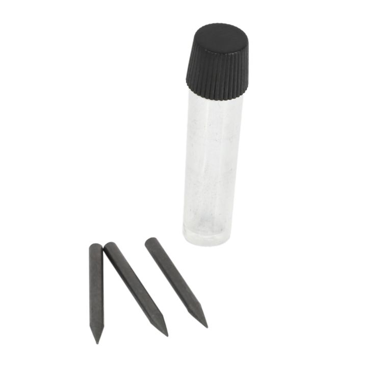 FORIDE%202X%20Professional%20Compass,%20Compass%20Geometry%20Set%20with%20Lock,%20Math%20and%20Precision%20Compass,%20Metal%20and%20-%20Image%205
