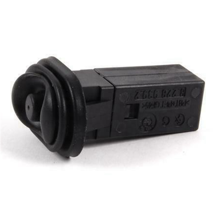 NAMUNY%202X%20New%20Fuel%20Door%20Latch%20with%20Ejector%2051178228939%20for%201%203%205%206%207%20Series%20-%20Image%206