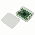 For Official Debug Probe Kit Base on RP2040 for W / / H. 