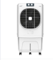 V-Guard 90 L Desert Air Cooler (White, Airotron D90H). 