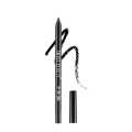 Swiss Beauty Soft Kohl Kajal Eyeliner Pencil Smudge Proof And Waterproof. 