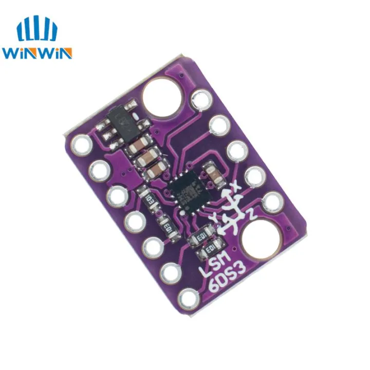 GY-LSM6DS3%20LSM6DS3%20Accelerometer%20Gyro%20Embedded%20Digital%20Temperature%20Sensor%20Module%20SPI%20IIC%20I2C%20Interface%20Module%208kb%20FIFO%20Buffer%205V%20-%20Image%205
