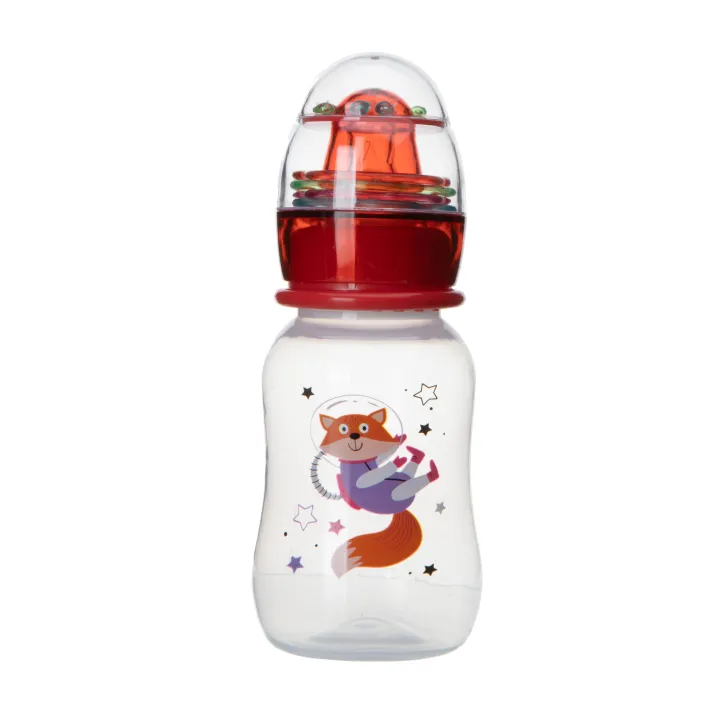 Mumlove%20150ml%20PP%20Baby%20Bottle%20with%20Rattles%20-%20BPA-Free%20Milk%20Feeding%20Bottle%20for%20Newborns%20-%20Image%206