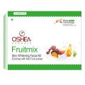 Oshea Fruitmix Facial Kit 209 gm Fruit Facial Kit. 
