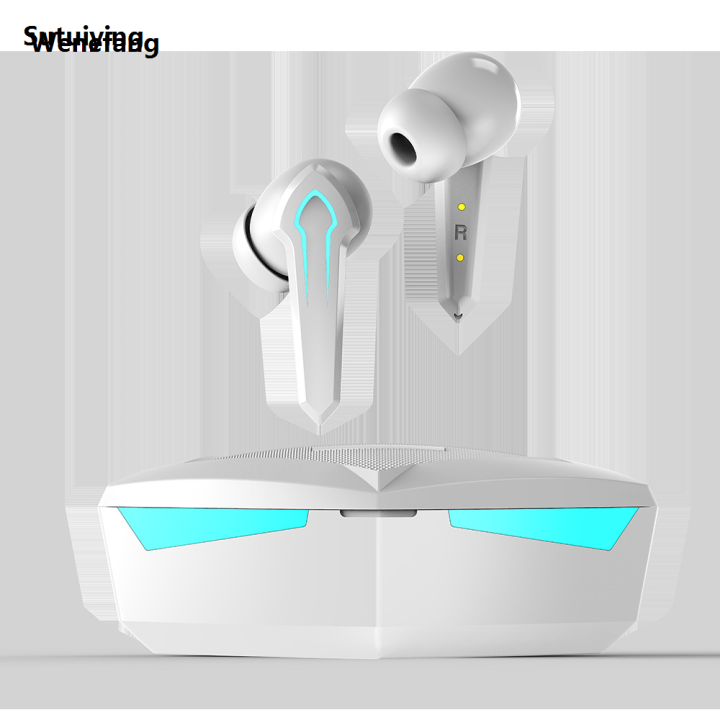 Wenefang%20Sutuiying%202023%20New%20Product%20In-ear%20P30%20Earphone%20True%20Wireless%20Stereo%20New%20Luxury%20Waterproof%20Wireless%20Headphones%20Noise%20Cancelling%20Gaming%20Ea%20-%20Image%205
