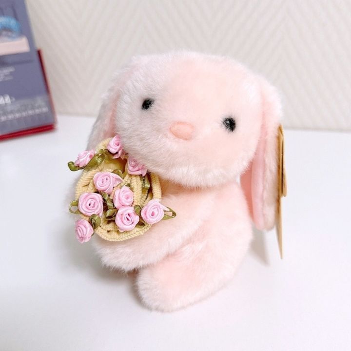 Creative%20Romantic%20Rose%20Bear%20Plush%20Toy%20with%20Floral%20Blanket%20Soft%20Holding%20Flowers%20Bear%20Doll%20Sweet%20Cute%20Bouquet%20Rabbit%20Doll%20Girl%20Gift%20-%20Image%207