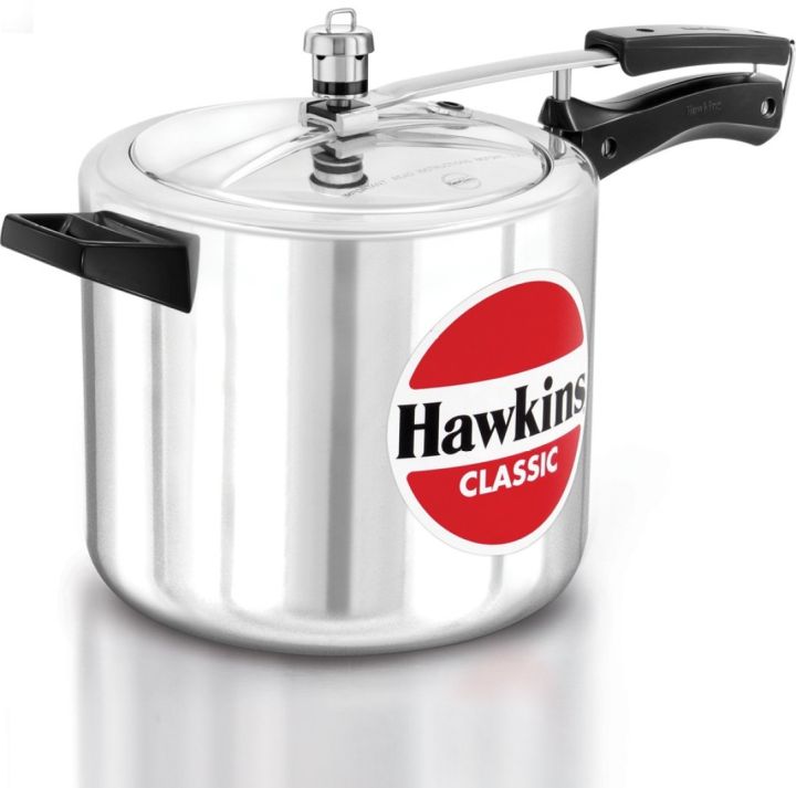 Hawkins%20Classic%20Pressure%20Cooker%20(CL40)%204%20L%20Capacity%20(Aluminium)%20-%20Image%206
