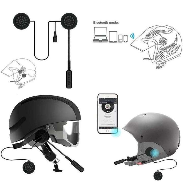 Motorcycle%20Helmet%20Bluetooth%20Headset,%20Helmet%20Wireless%20Headphones,%20Music%20Call%20Control,%20Speakers%20Handsfree%20Mh01%20-%20Image%203
