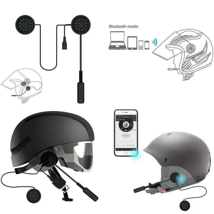 Motorcycle%20Helmet%20Bluetooth%20Headset,%20Helmet%20Wireless%20Headphones,%20Music%20Call%20Control,%20Speakers%20Handsfree%20Mh01%20-%20Image%203