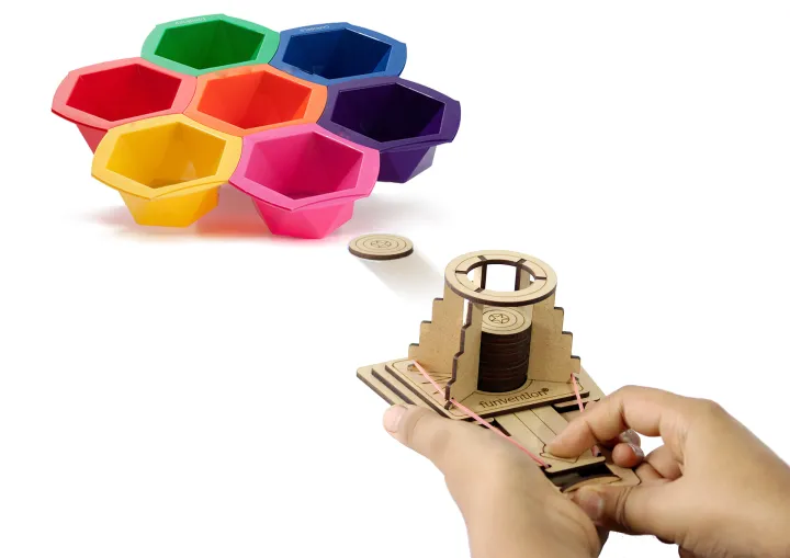 Disc%20Launcher%20%E2%80%93%20Build,%20Play%20&%20Learn%20-%20Kids%20World%20Nepal%20-%20Image%208