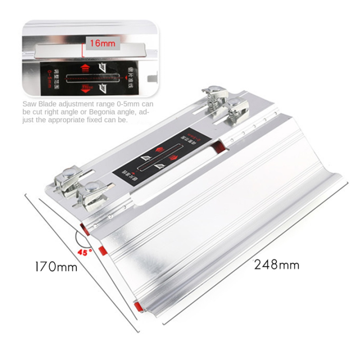 Tile%20Chamfering%20Machine%20Support%20Mount%20Ceramic%20Tile%20Cutter%20Chamfer%20for%20Stone%20Building%20Tool%20Corner-Cutting%20-%20Image%208