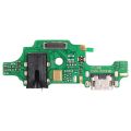 DIYLooks Charging Port Board for Infinix Hot 8 X650C X650B X650D. 