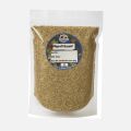 Nepali Sauf  Fennel Seed  Nepali Saunf  Sup 100gm. 
