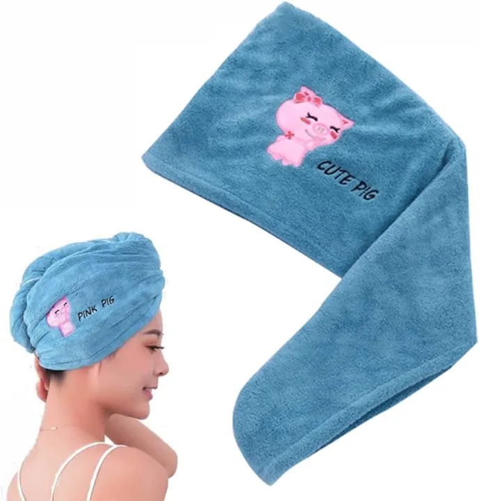 Super%20Absorbent%20Microfiber%20Hair%20Drying%20Wrap%20Towel%20-%20Image%206
