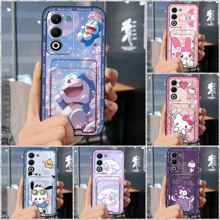 Cute%20Cartoon%20Phone%20Case%20For%20OPPO%20A5%205G/4G%202025%20Global%20Cover%20protective%20Anti-knock%20Card%20bag%20Fashion%20Design%20Waterproof%20TPU%20-%20Image%204