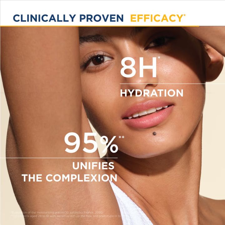 Bioderma%20Photoderm%20Creme%20Sunscreen%20SPF%2050+%20UVA%20UVB%20PA++++%2040%20ml%20%20Sensitive%20Dry%20Skin%20%20Moisturizing%20Texture%20%20Invisible%20-%20Image%207