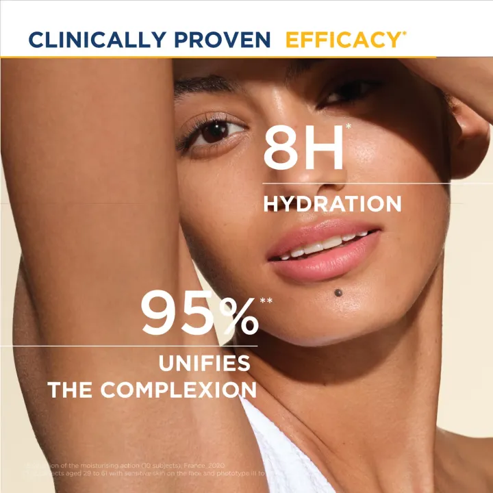 Bioderma%20Photoderm%20Creme%20Sunscreen%20SPF%2050+%20UVA%20UVB%20PA++++%2040%20ml%20%20Sensitive%20Dry%20Skin%20%20Moisturizing%20Texture%20%20Invisible%20-%20Image%207