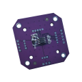 2X MT6701 -MT6701CT Magnetic Induction Angle Measurement Sensor Module 14bit Can Perfectly Replace AS5600. 