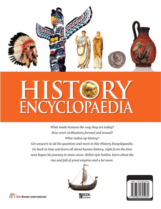Encyclopedia%20:%20History%20Encyclopedia%20Hardcover%20-%20Image%203