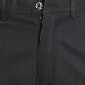 Men Premium Cotton Straight Fit Pant. 