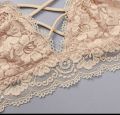 New Camisole Sexy Lace Bra/BraletteFor Women. 