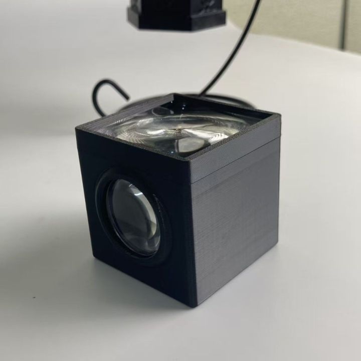 Gifts%20Handmade%20Waist-level%20Viewfinder%203D%20Printing%20Portable%2050%20Optical%20Lens%20DIY%20Viewfinder%20Viewfinder%20Lens%20-%20Image%206