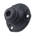 Car Shift Lever Boot Rubber Seal NA0164481B M51317480A for. 