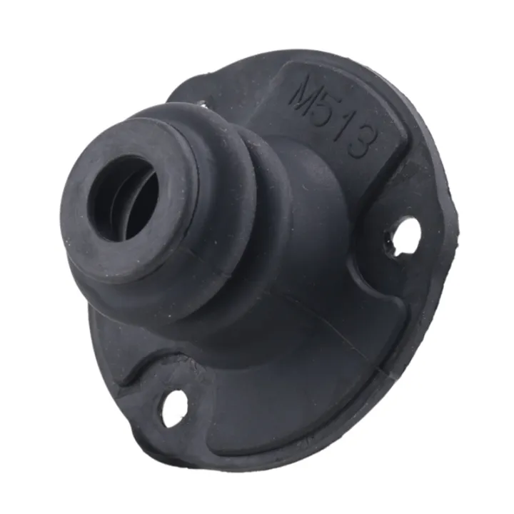 Car%20Shift%20Lever%20Boot%20Rubber%20Seal%20NA0164481B%20M51317480A%20for%20-%20Image%206
