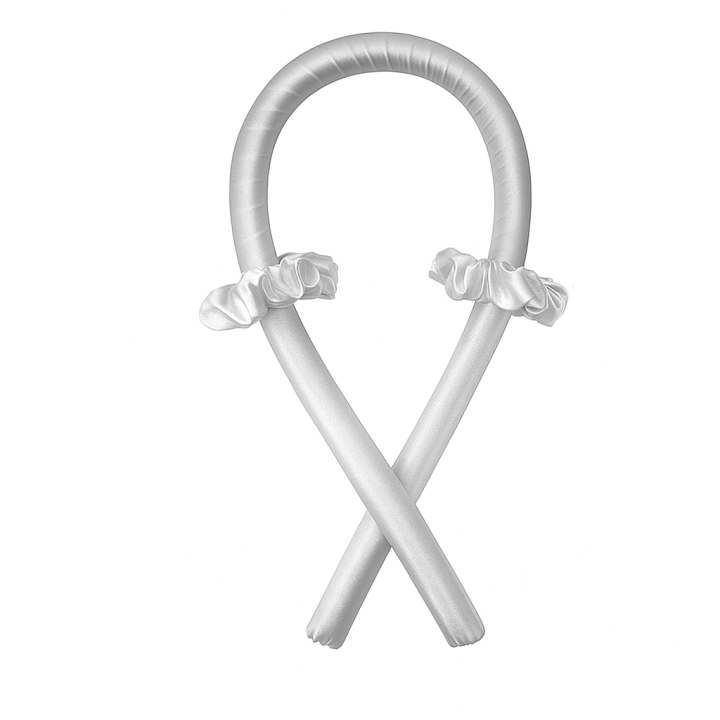 Different%20Color%20Silk%20Heatless%20curler%20by%20Timila%20-%20Image%207