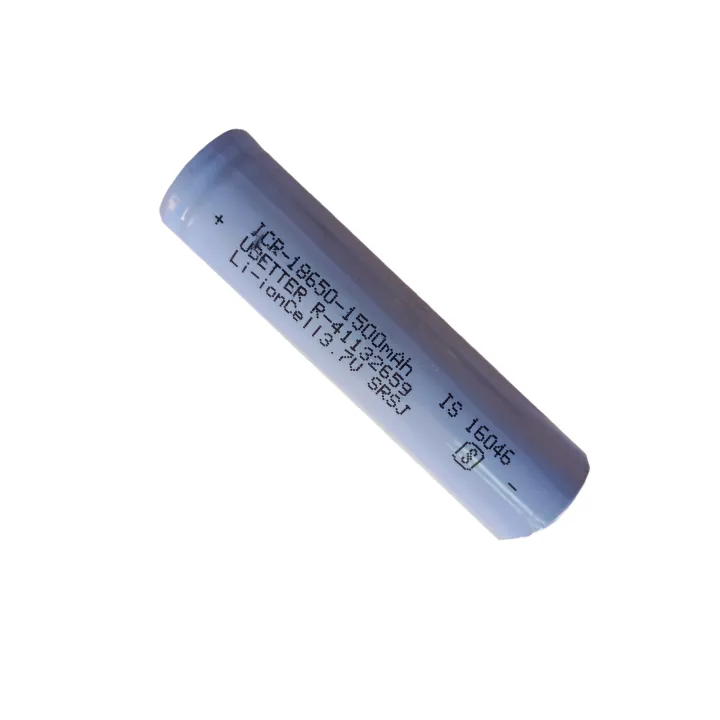 Lithium%20Battery%2018650%20With%203.7%20Volt%20-%20Image%202
